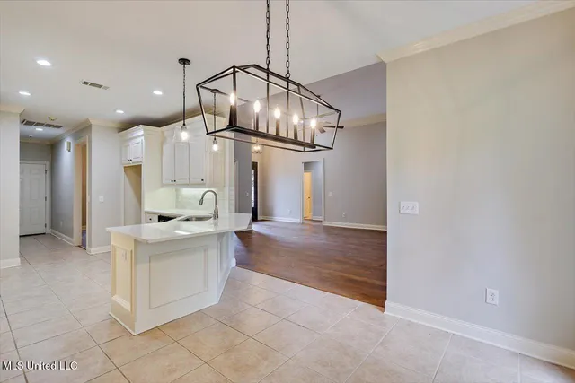 $395,000 | 105 Thornwood Drive, Clinton, MS 39056