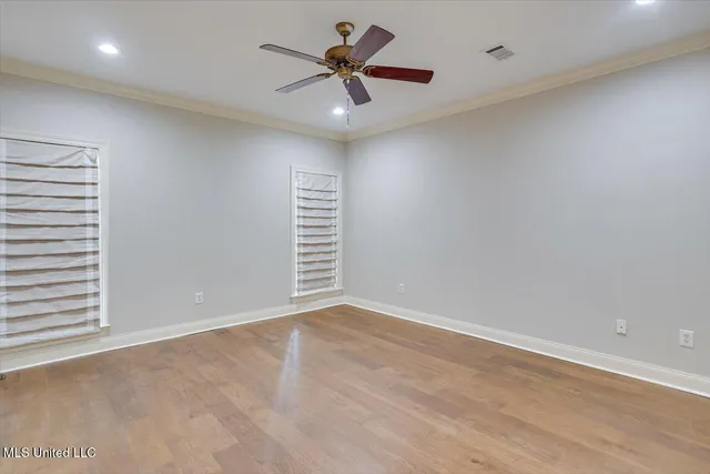 $395,000 | 105 Thornwood Drive, Clinton, MS 39056