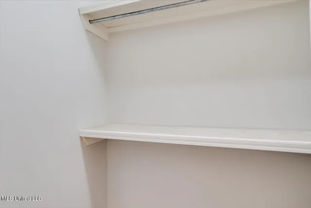 $395,000 | 105 Thornwood Drive, Clinton, MS 39056