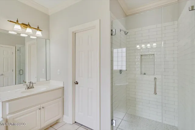 $395,000 | 105 Thornwood Drive, Clinton, MS 39056