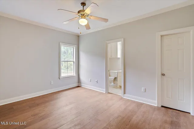 $395,000 | 105 Thornwood Drive, Clinton, MS 39056