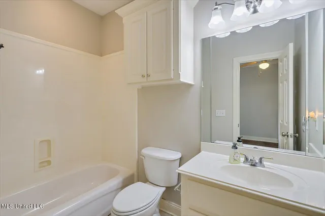 $395,000 | 105 Thornwood Drive, Clinton, MS 39056