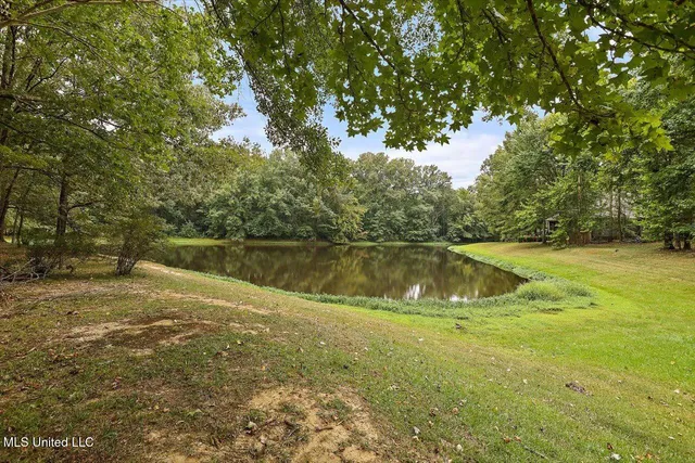 $395,000 | 105 Thornwood Drive, Clinton, MS 39056