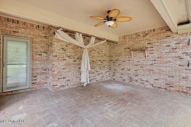 $395,000 | 105 Thornwood Drive, Clinton, MS 39056