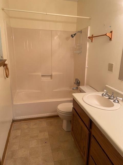 160 Smith Road Corryton, TN 37721 - Photo 6 of 10 Master Bath