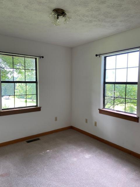 160 Smith Road Corryton, TN 37721 - Photo 7 of 10 Bedroom #2