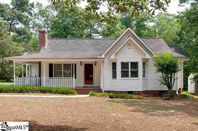 211 State Rd S-42-587 Greer, SC 29651 - Photo 1 of 20 Gallery Image 1