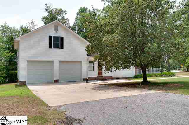 211 State Rd S-42-587 Greer, SC 29651 - Photo 3 of 20 Gallery Image 3