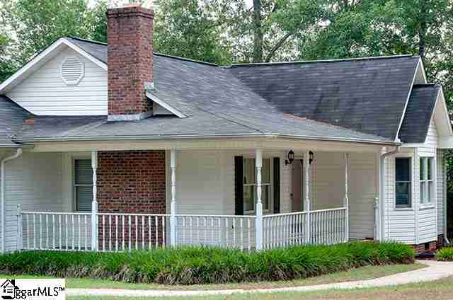 211 State Rd S-42-587 Greer, SC 29651 - Photo 4 of 20 Gallery Image 4