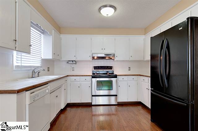 211 State Rd S-42-587 Greer, SC 29651 - Photo 7 of 20 Gallery Image 7