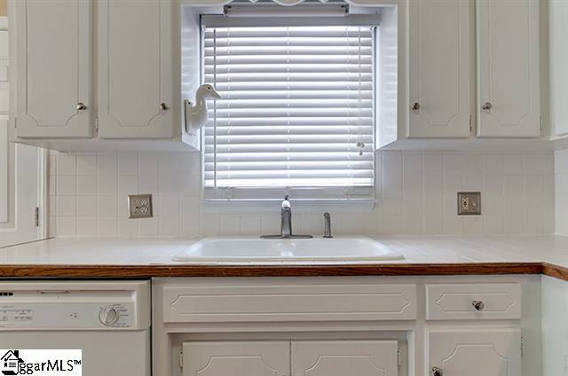 211 State Rd S-42-587 Greer, SC 29651 - Photo 8 of 20 Gallery Image 8
