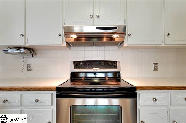 211 State Rd S-42-587 Greer, SC 29651 - Photo 9 of 20 Gallery Image 9