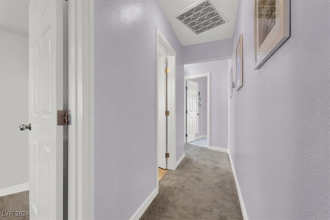 9324 Roping Cowboy Avenue Las Vegas, NV 89178 - Photo 21 of 36 Gallery Image 21