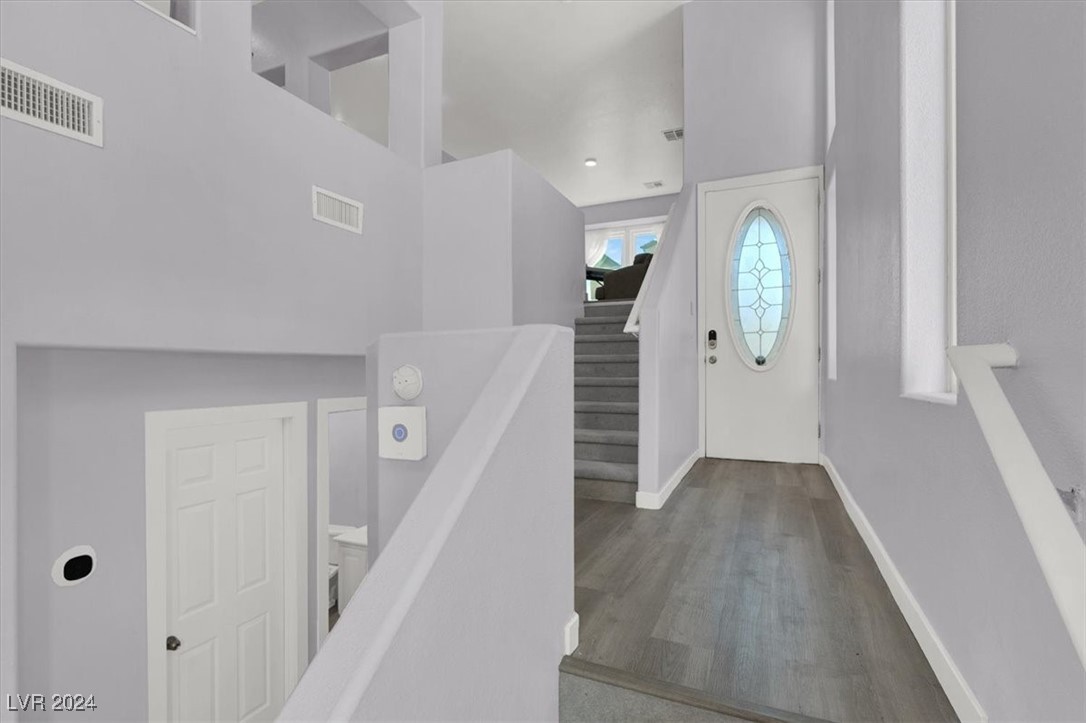 9324 Roping Cowboy Avenue Las Vegas, NV 89178 - Photo 3 of 36 Gallery Image 3