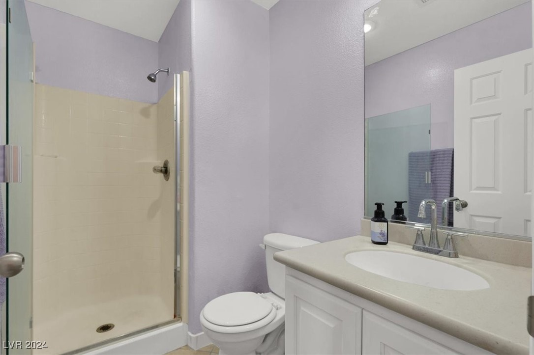 9324 Roping Cowboy Avenue Las Vegas, NV 89178 - Photo 5 of 36 Gallery Image 5