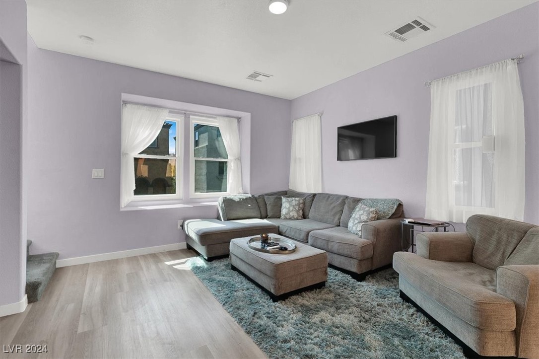 9324 Roping Cowboy Avenue Las Vegas, NV 89178 - Photo 9 of 36 Gallery Image 9