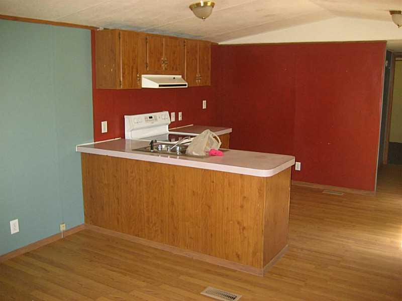 7 Old County Road Rockland, ME 04841 - Photo 14 of 21 Kitchen.