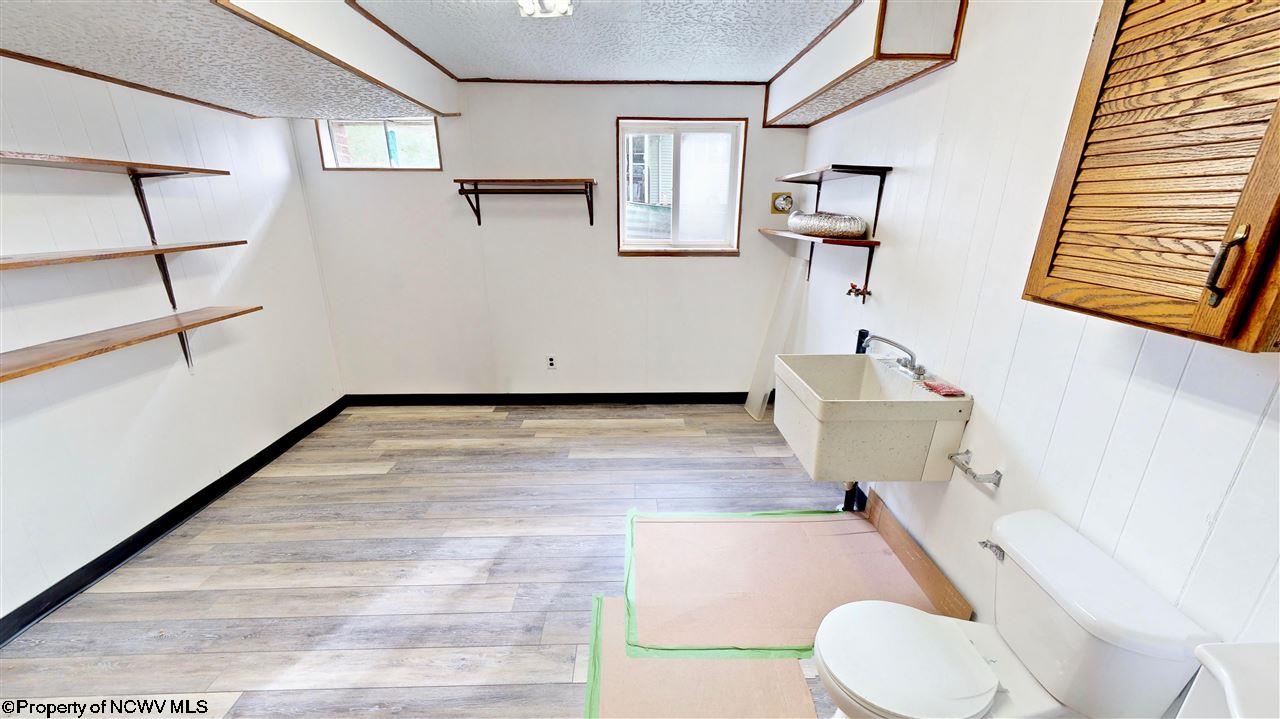 964 Maple Lake Road Bridgeport, WV 26330 - Photo 14 of 20 Gallery Image 14