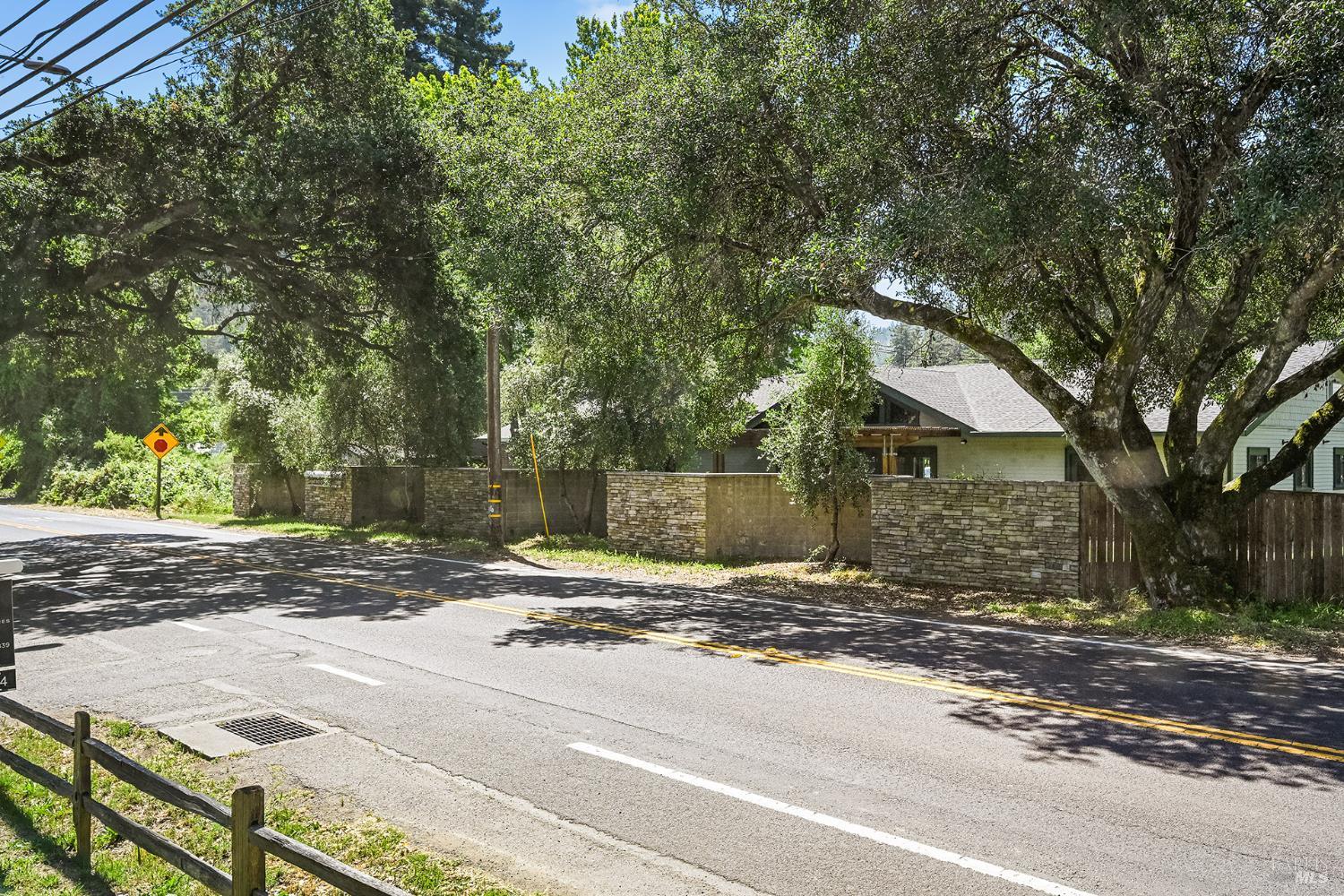 20489 Highway 116 Monte Rio, CA 95462 - Photo 43 of 53