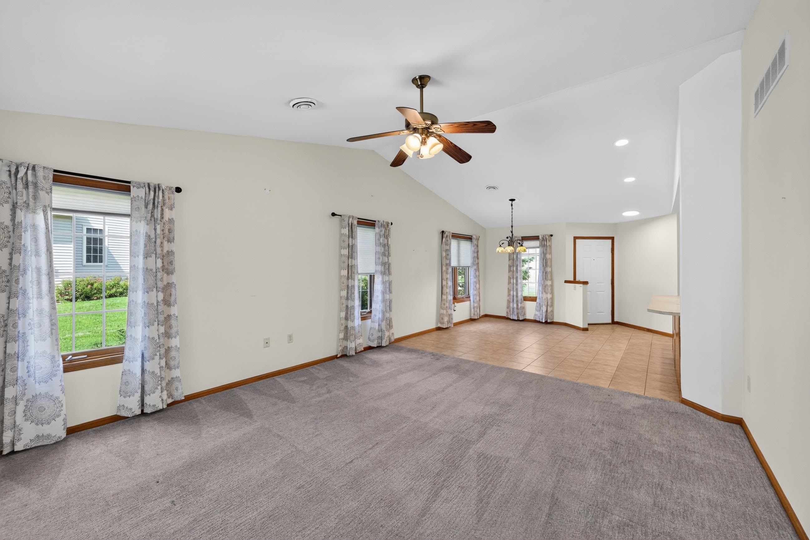 669 Springbrook Circle DeForest, WI 53532 - Photo 11 of 57