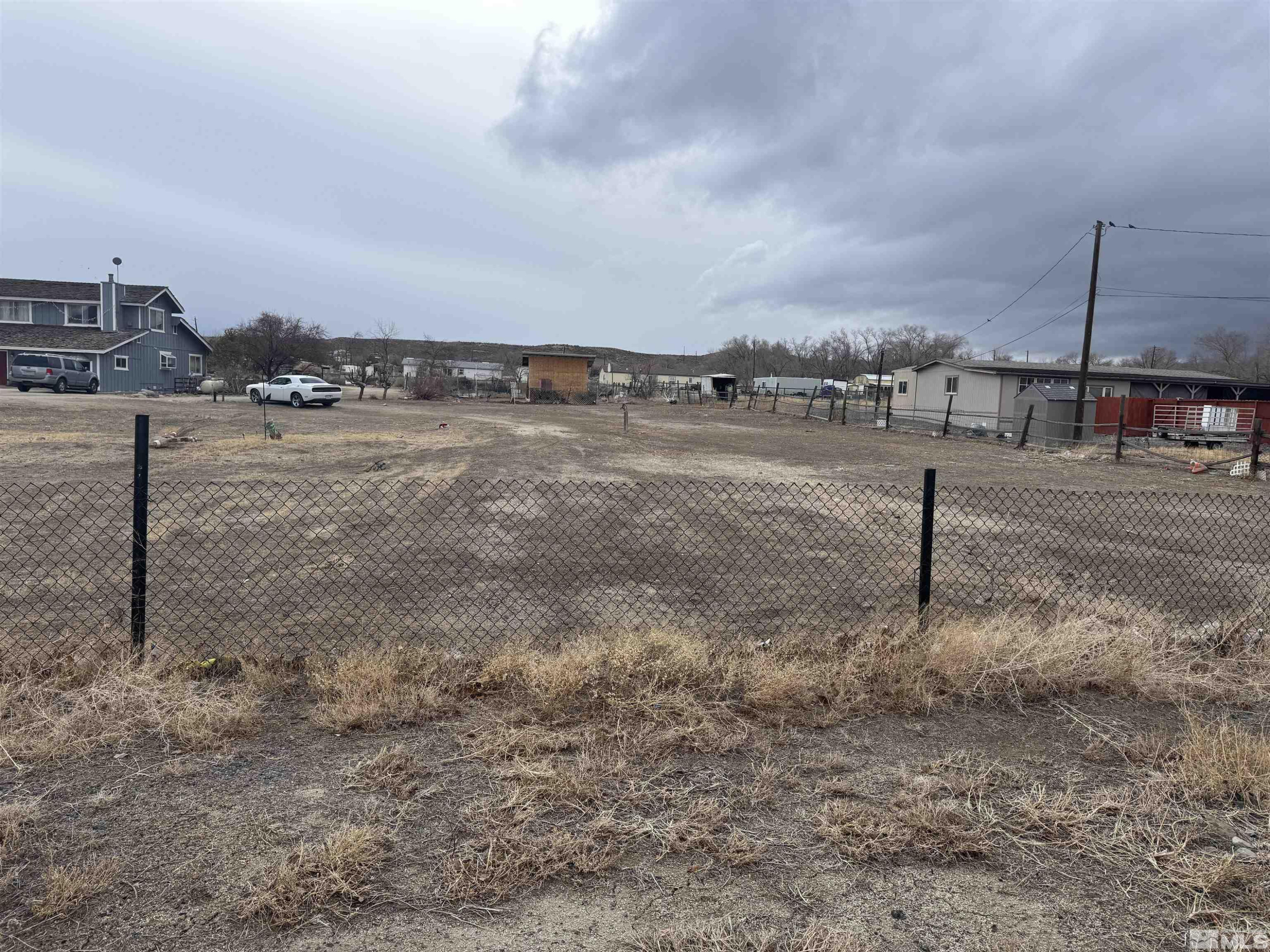 0 Pompe Way Reno, NV 89506 - Photo 1 of 5 Photo 1