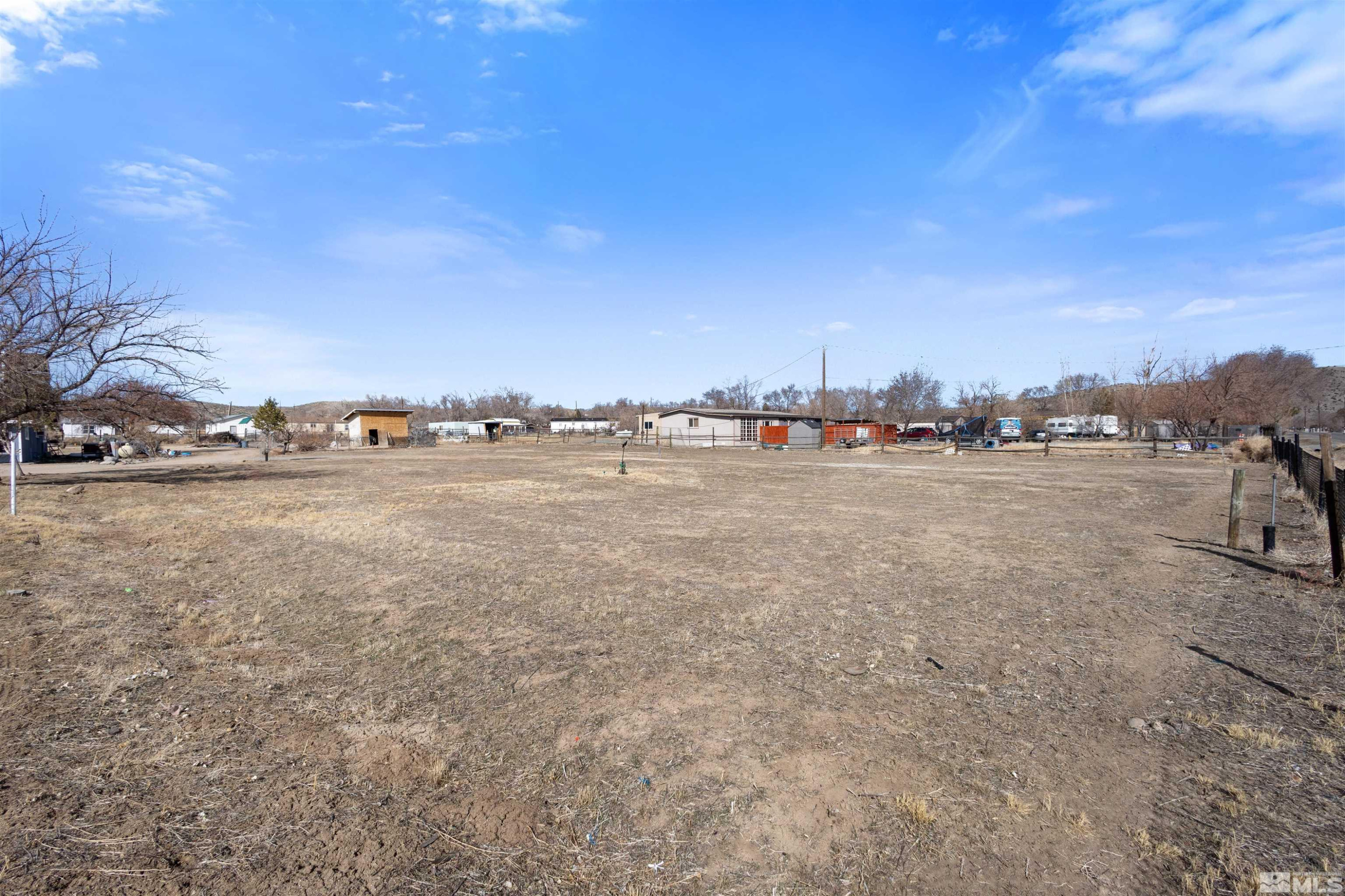 0 Pompe Way Reno, NV 89506 - Photo 4 of 5 Photo 4