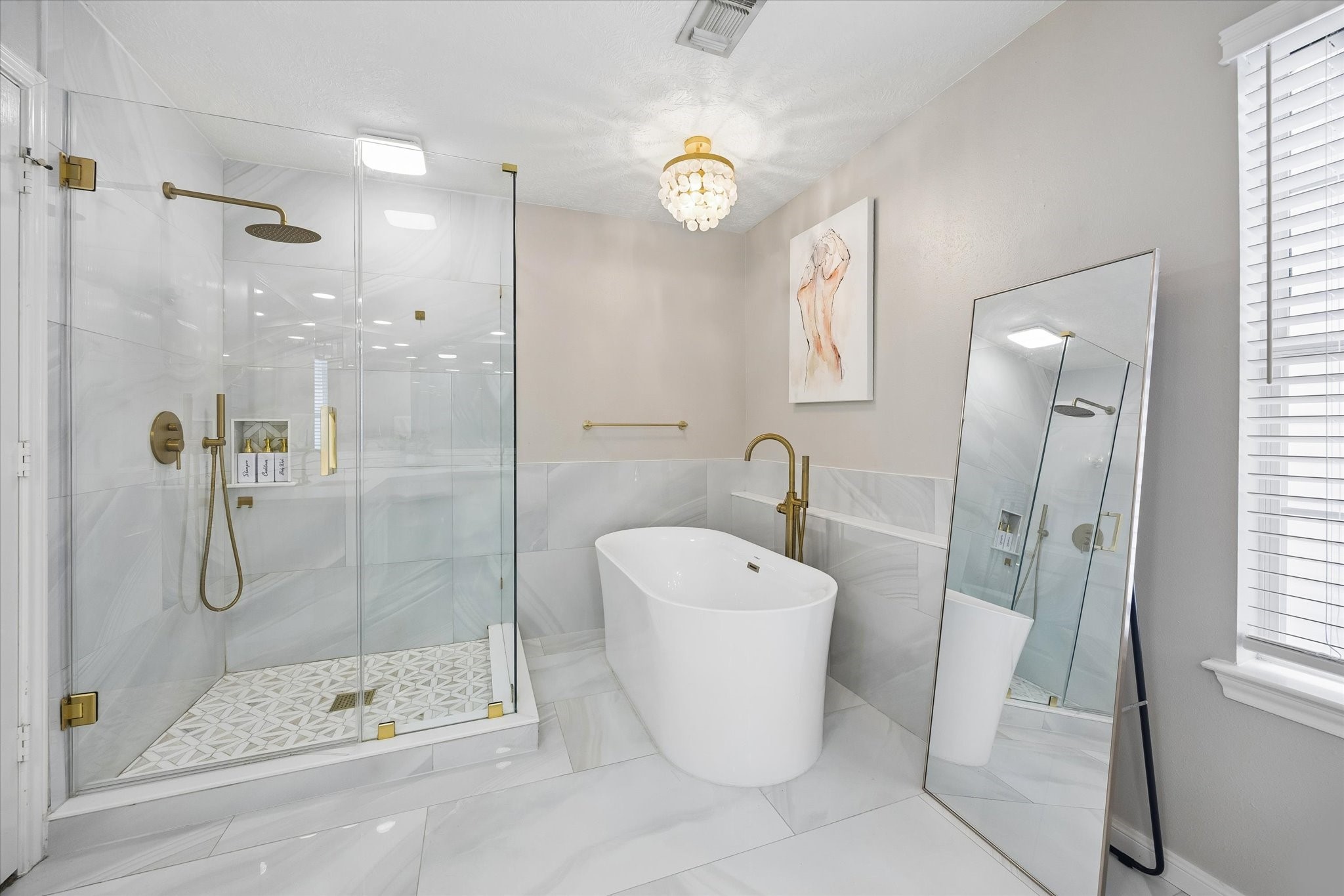 2309 Nicholson Street Houston, TX 77008 - Photo 18 of 29