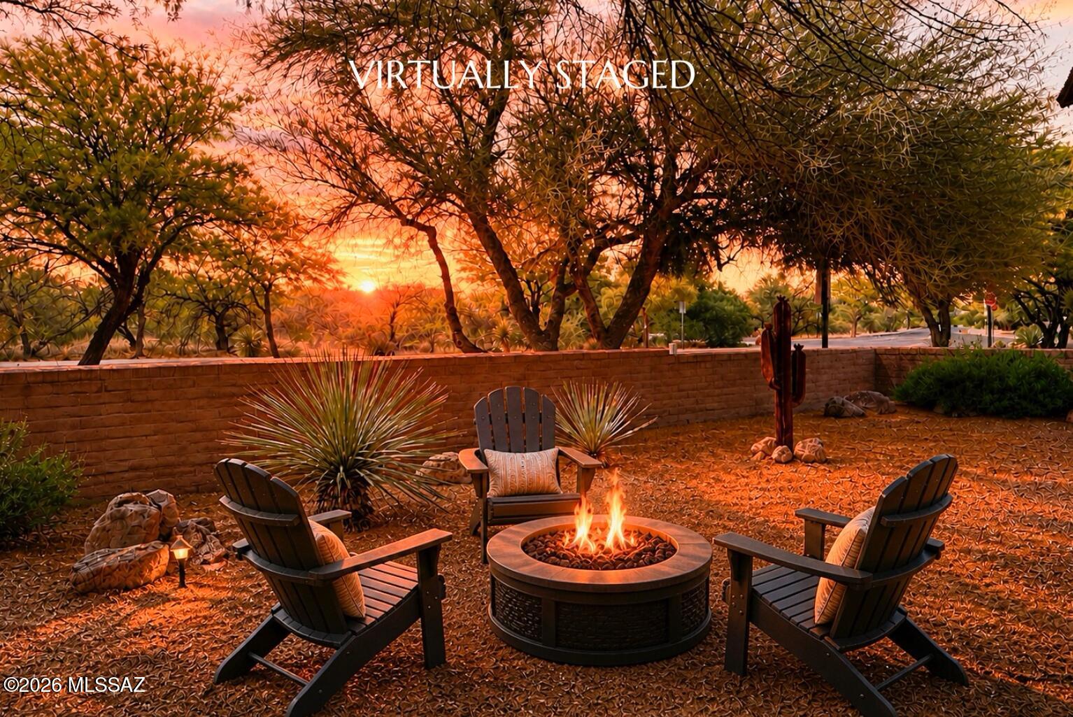 123 Geary Road Tubac, AZ 85646 - Photo 28 of 37 Bazaart_C778DD91-9BAF-4D9D-AAEE-E5BFABB2