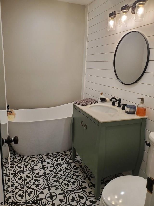 1214 Briercliff Road Bridgeport, WV 26330 - Photo 14 of 19 Gallery Image 14