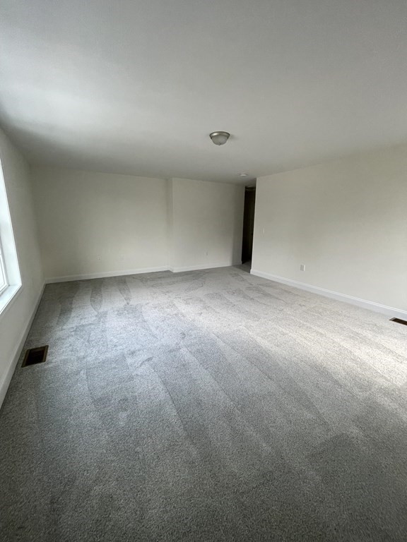 12 Hayfield Road, Unit 1 Dracut, MA 01826 - Photo 18 of 32 a view of empty room