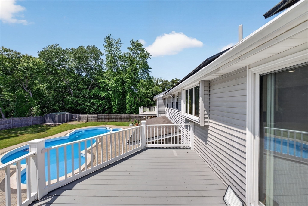 50 Cedarcrest Road Canton, MA 02021 - Photo 30 of 42