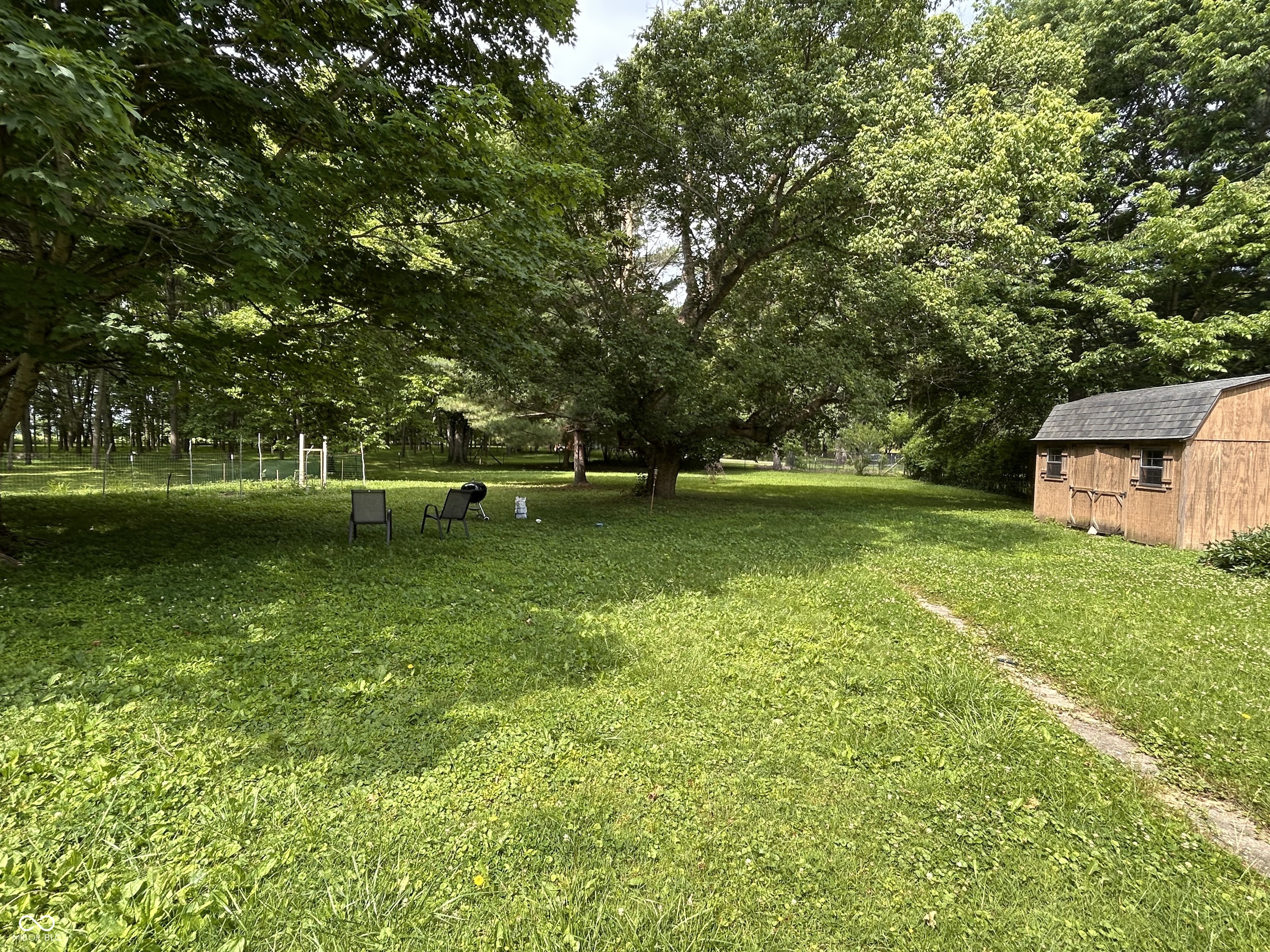 5090 Neet Road Rockville, IN 47872 - Photo 11 of 12