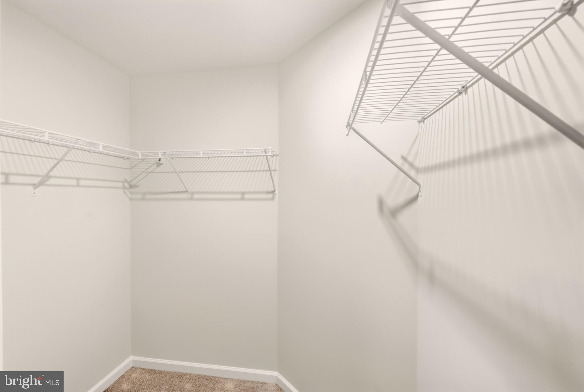 930 Aura Road Monroeville, NJ 08343 - Photo 25 of 31 Gallery Image 25