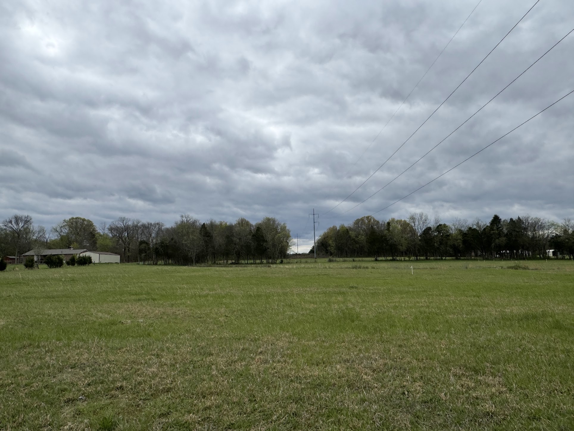 13 Rutledge Ln. Lebanon, TN 37087 - Photo 4 of 5 Gallery Image 4