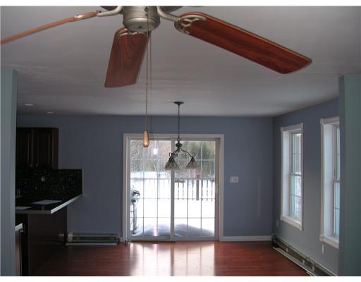 977 Sebago Road Naples, ME 04055 - Photo 4 of 8 Other.