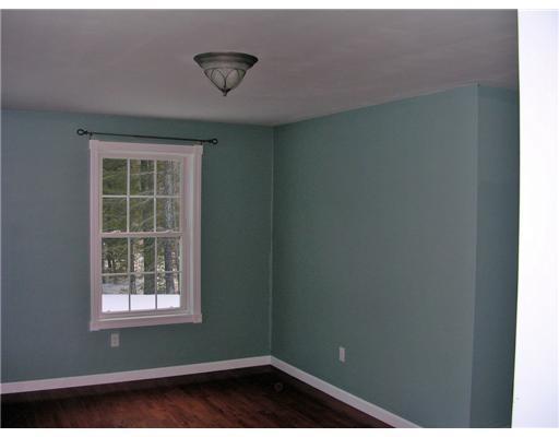 977 Sebago Road Naples, ME 04055 - Photo 5 of 8 Dining Room.
