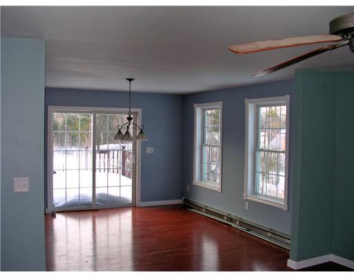 977 Sebago Road Naples, ME 04055 - Photo 6 of 8 Other.