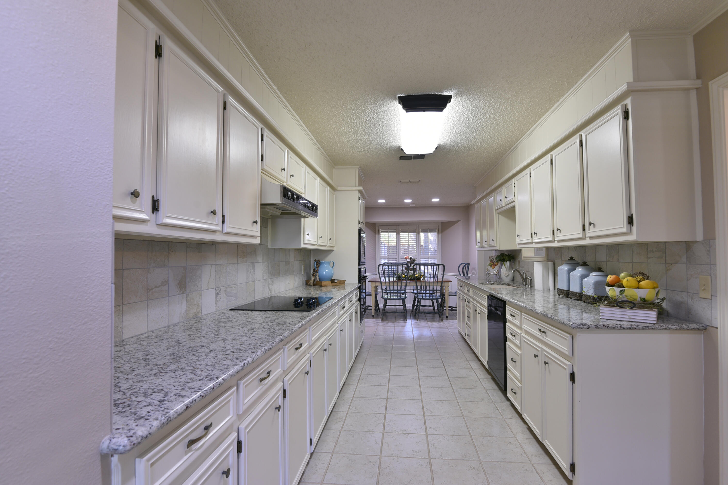 4718 84th Street Lubbock, TX 79424 - Photo 10 of 28 _DSC5440