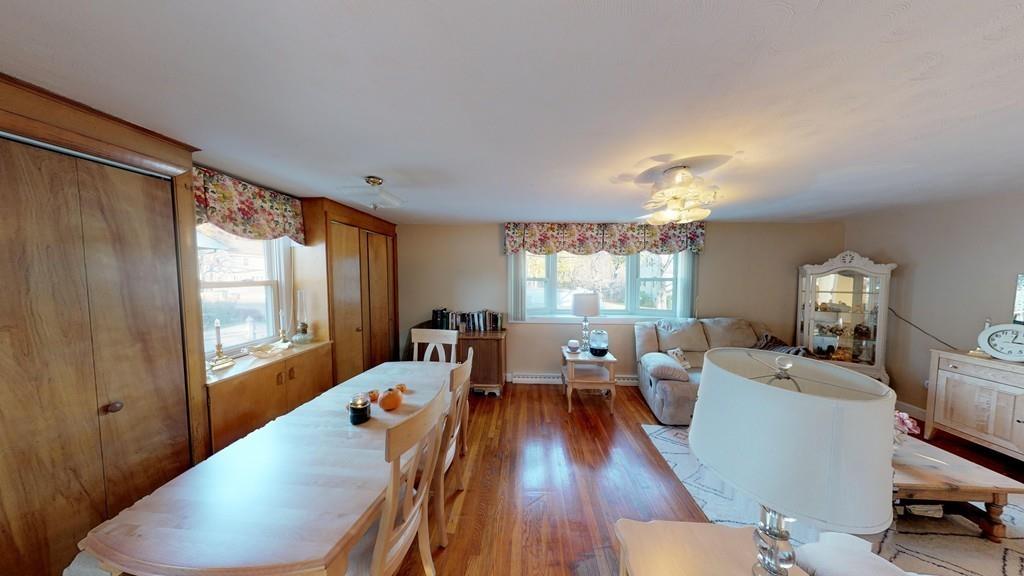 5 Pamela Road Saugus, MA 01906 - Photo 5 of 15 Gallery Image 5