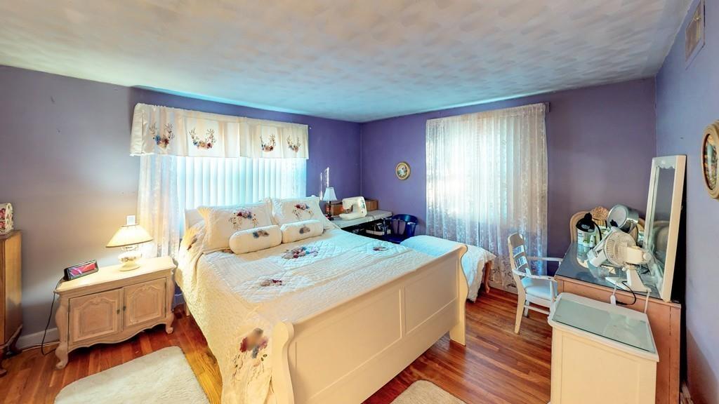 5 Pamela Road Saugus, MA 01906 - Photo 9 of 15 Gallery Image 9