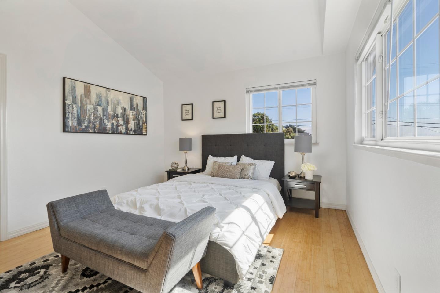 217 Clifton Road Pacifica, CA 94044 - Photo 18 of 35 Gallery Image 18