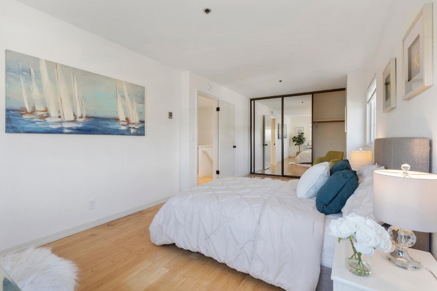 217 Clifton Road Pacifica, CA 94044 - Photo 30 of 35 Gallery Image 30