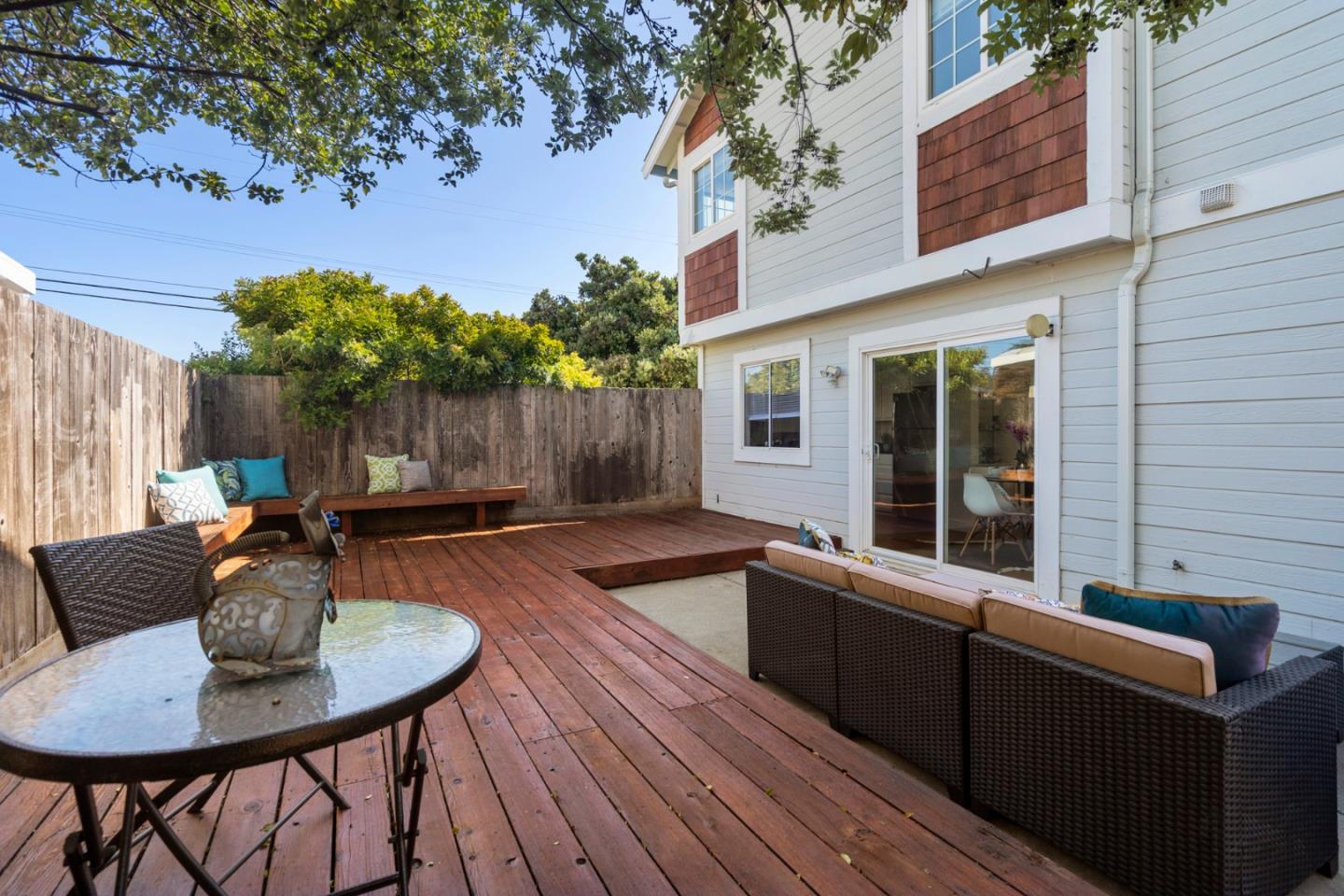 217 Clifton Road Pacifica, CA 94044 - Photo 34 of 35 Gallery Image 34