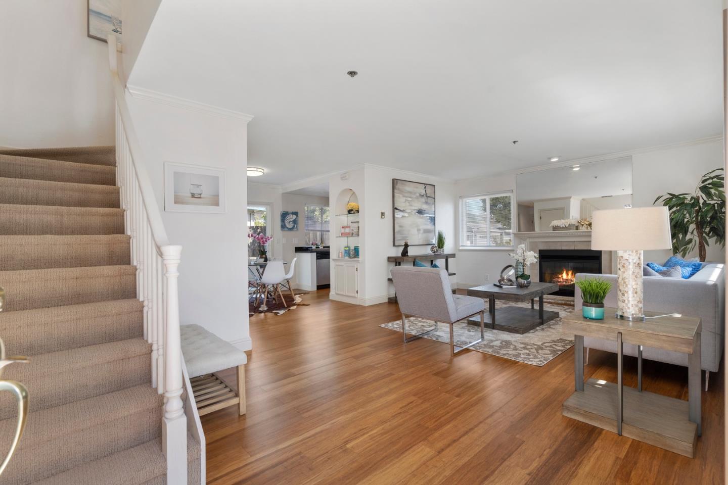 217 Clifton Road Pacifica, CA 94044 - Photo 4 of 35 Gallery Image 4