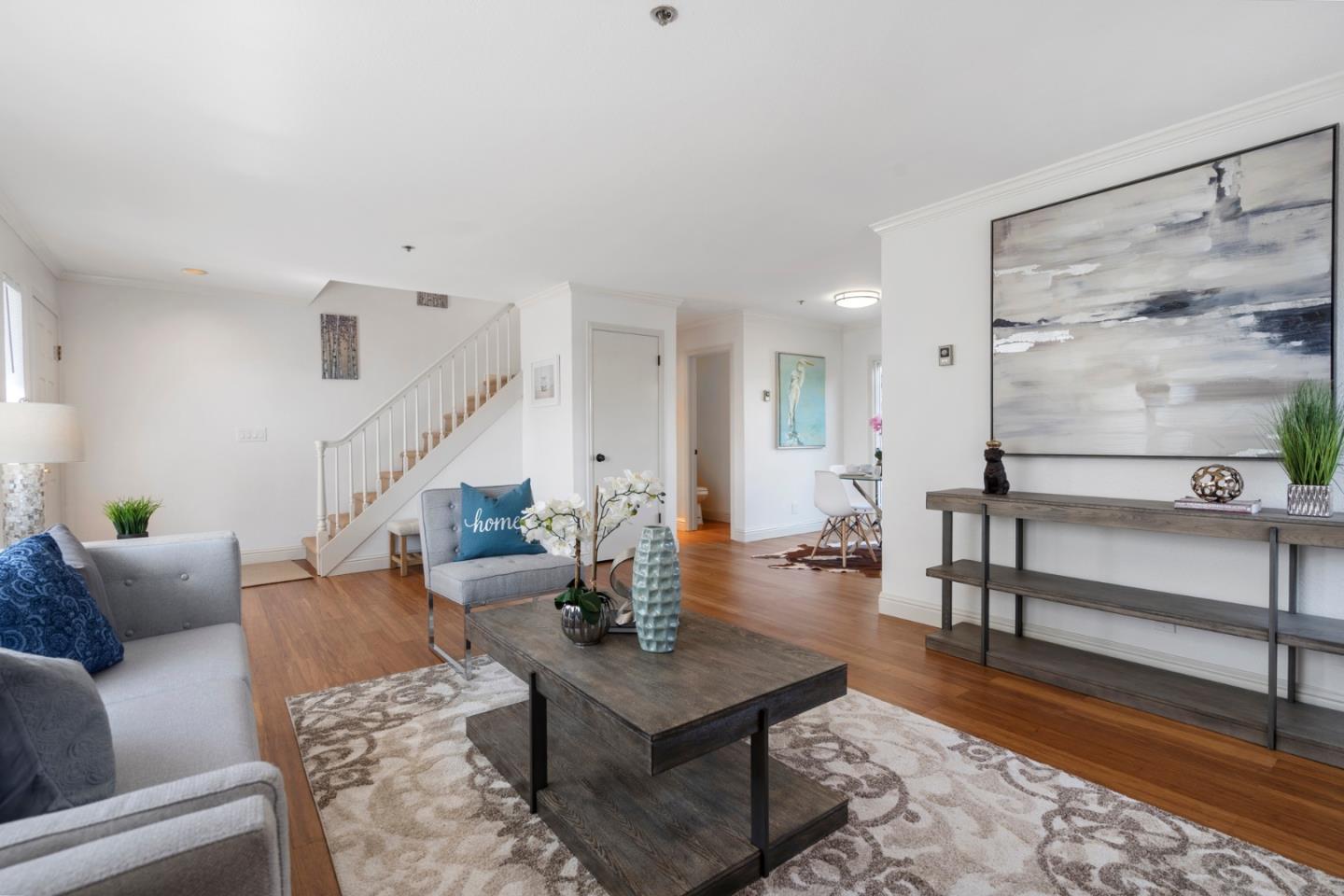 217 Clifton Road Pacifica, CA 94044 - Photo 8 of 35 Gallery Image 8