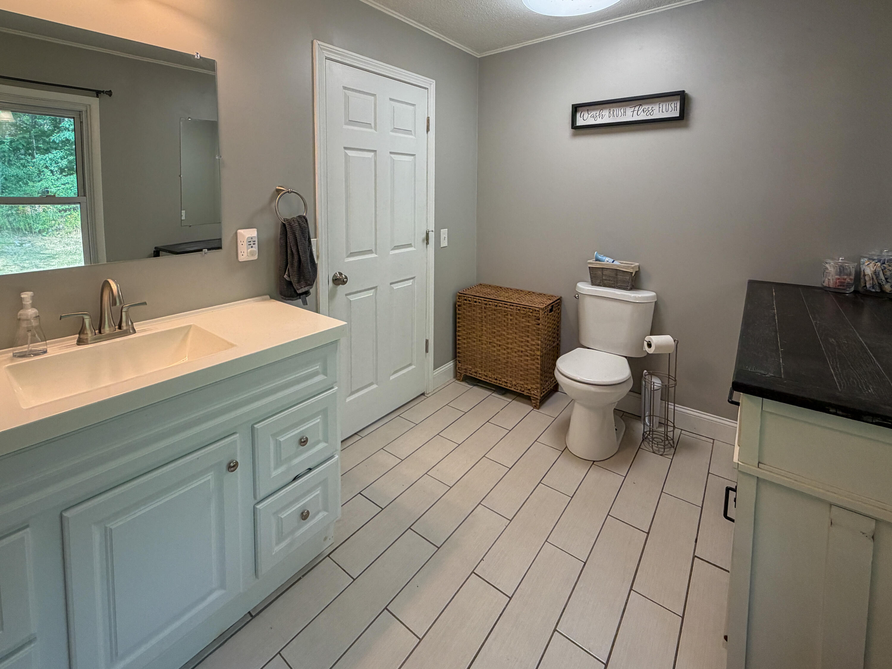 220 Post Road Bowdoin, ME 04287 - Photo 30 of 41 20260828_140251818_iOS
