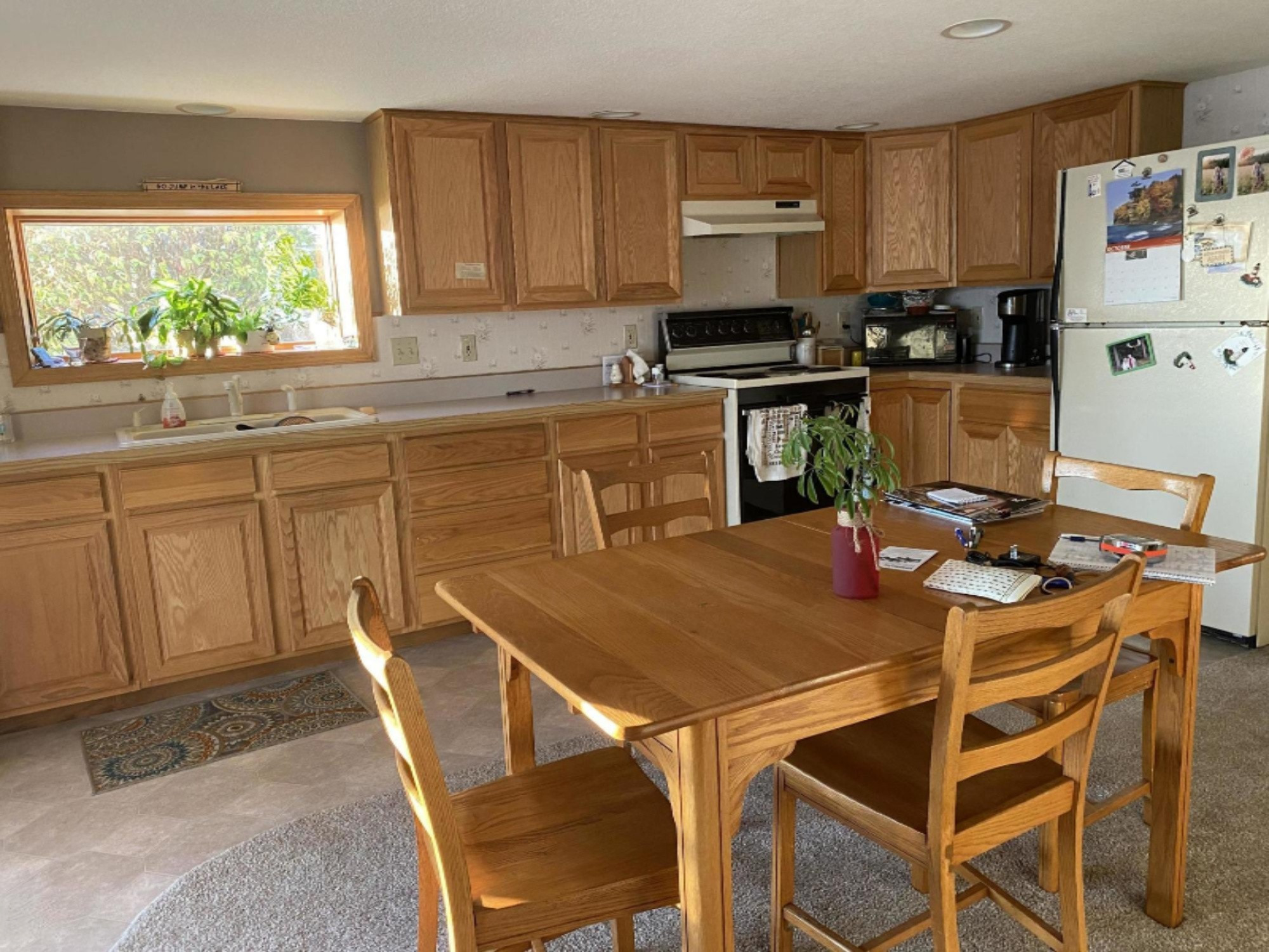 533 Rocky Ridge Road Coldwater, MI 49036 - Photo 8 of 28 IMG_0081