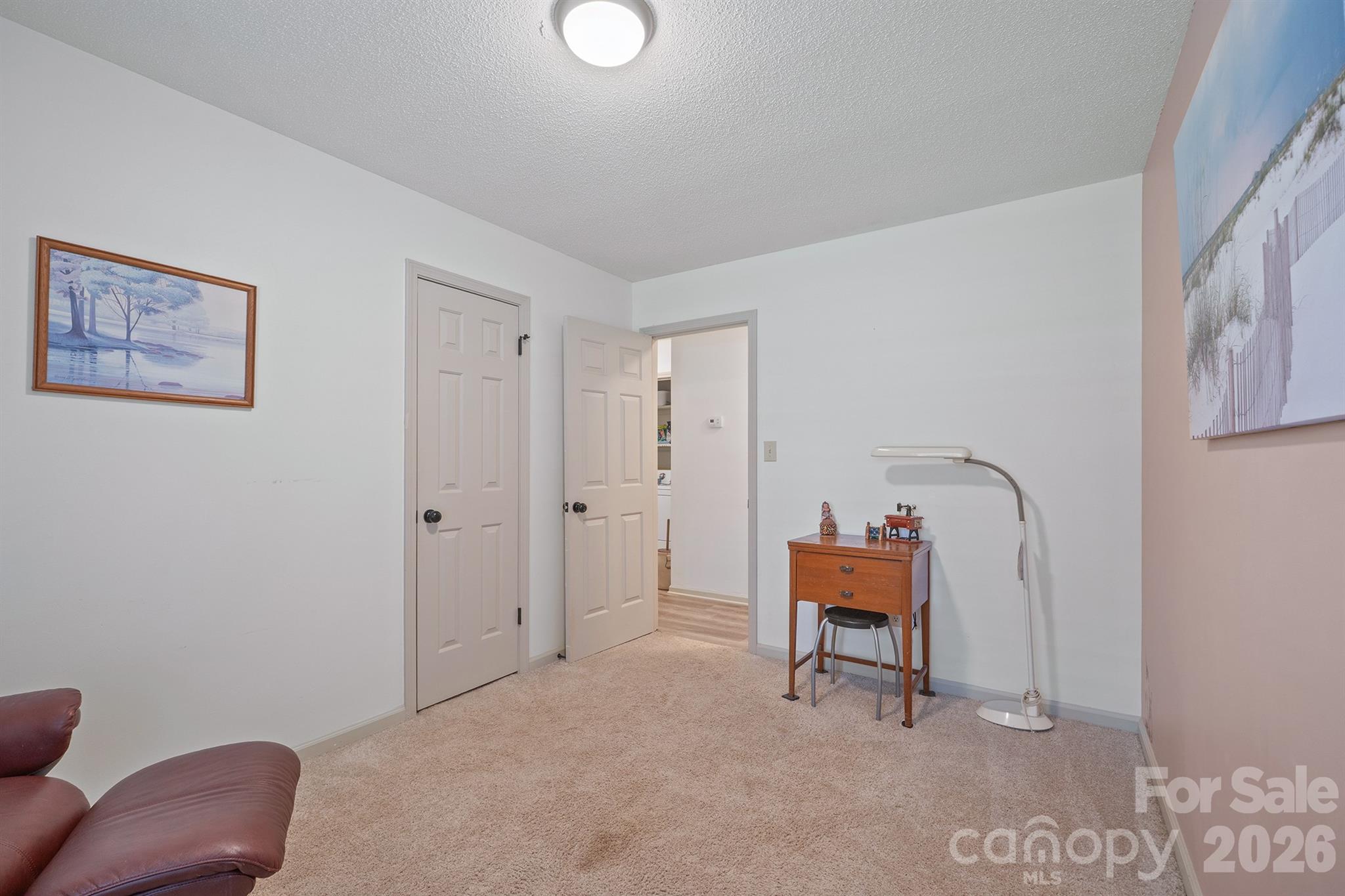 1504 2nd Street Northeast Conover, NC 28613 - Photo 21 of 26
