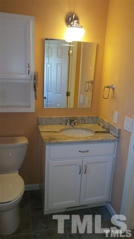 3831 Carnegie Lane Raleigh, NC 27612 - Photo 8 of 21 Photo #8