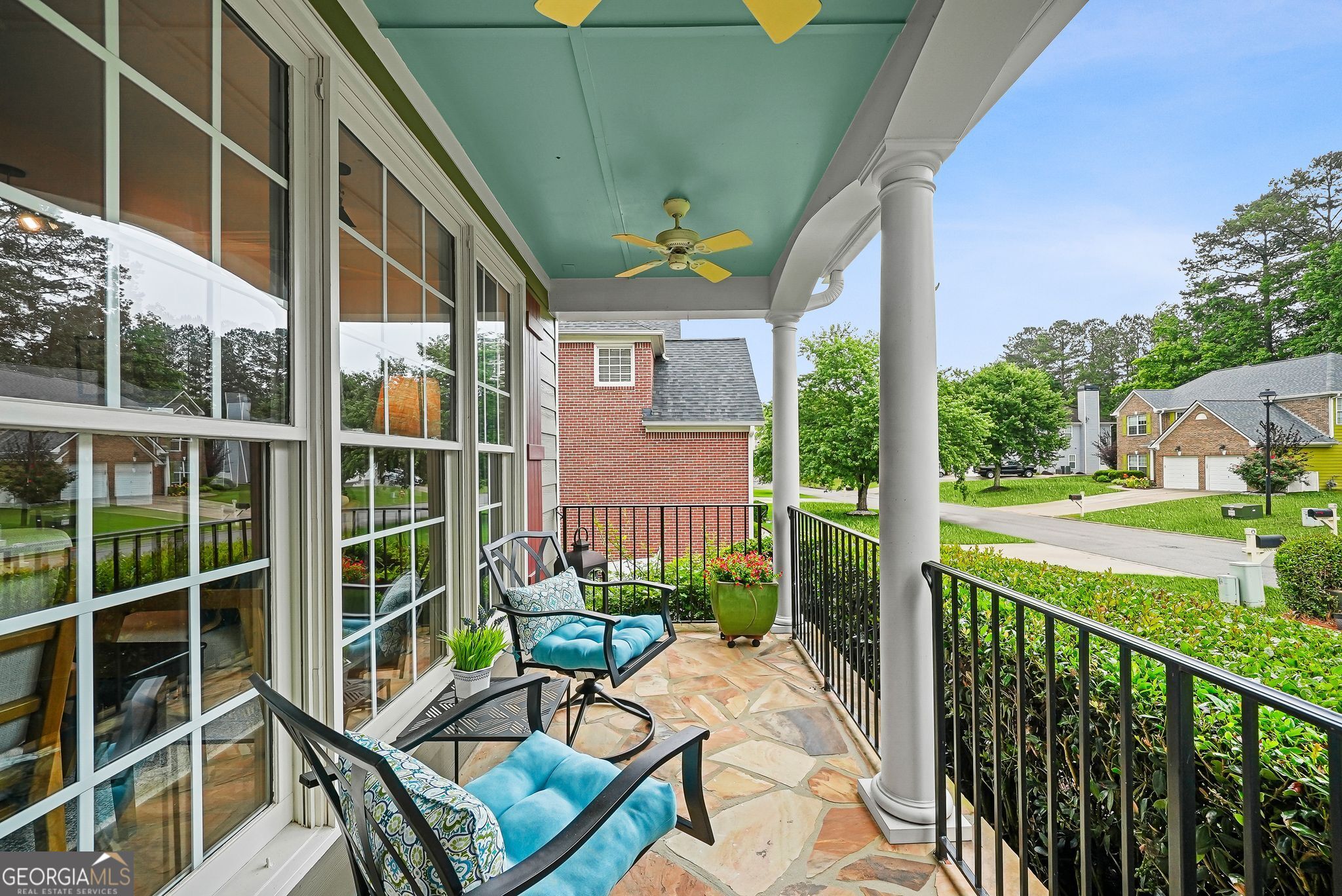 4008 Miner's Lane Villa Rica, GA 30180 - Photo 5 of 45